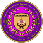 UniSHAMS